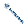 Έντονο ενδιαφέρον Gazprombank για επενδύσεις ΑΠΕ στην Ευρώπη