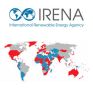 IRENA: Φ/β, αιολική, βιομάζα &amp; υδροηλεκτρική, ποια συμφέρει περισσότερο