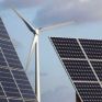 Ιαπωνία: «Τρέχουν» πάνω από 100 φ/β projects – Συνωστισμός εταιρειών