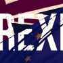 Ένα Brexit θα μπορούσε να ενισχύσει τις επενδύσεις σε φυσικό αέριο