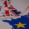 Ώρα Brexit: Τι αλλάζει από την 1η Φεβρουαρίου