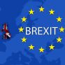 PV Magazine: Τι σημαίνει το Brexit για τον βρετανικό κλάδο των ΑΠΕ