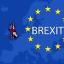 Ην. Βασίλειο: «Brexit» και στην καταπολέμηση της κλιματικής αλλαγής;