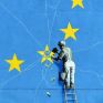 Brexit: Η νέα αγορά άνθρακα της Βρετανίας κάνει πιο ακριβούς τους ρύπους