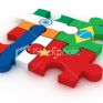 Ξεκίνησε η σύνοδος κορυφής της ομάδας BRICS