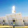 BrightSource Energy: Αύξηση κεφαλαίου 80 εκατ. για διεθνή επέκταση στα φ/β