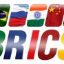 Ξεκινά η πρώτη διάσκεψη των BRICS για την εξοικονόμηση ενέργειας