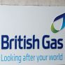 Η British Gas θα πληρώσει πρόστιμα άνω των 90 εκατ. λιρών, λόγω παραβίασης των όρων προστασιας ευάλωτων καταναλωτών