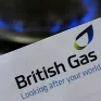 Πτώση 18% στα κέρδη της βρετανικής Centrica