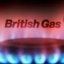 British Gas: Δωρεάν ενέργεια τα Σάββατα στους οικιακούς καταναλωτές