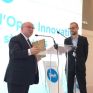 Brottes (CEO της RTE): Εξετάζουμε προσφορά χωρίς υπερβολικό τίμημα για τον ΑΔΜΗΕ