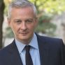 Γάλλος ΥΠΟΙΚ: Δεν θέλουμε κλιμάκωση όμως θα ανταποδώσουμε σε περίπτωση αύξησης των δασμών από τις ΗΠΑ