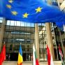 Brussels Group: Προχωρούν η πώληση του ΔΕΣΦΑ και το άνοιγμα της αγοράς φυσικού αερίο
