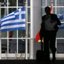 Σύγκλιση απόψεων σε ΦΠΑ, ενέργεια, ιδιωτικοποιήσεις διαπιστώνουν οι Βρυξέλλες