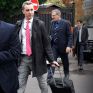Συμφωνίες αλλά και εκκρεμότητες στο Brussels Group για τα ενεργειακά