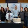 Διάκριση των ΕΛΠΕ στα "Bravo Sustainability Awards 2019"
