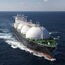 Ραγδαία πτώση για τα φορτία LNG προς Ευρώπη τον Ιούλιο με -80% για τη Μεσόγειο