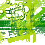 Τον Οκτώβριο η 6η έκθεση Building Green