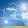 ΕΣΕΚ: Το αναπτυξιακό «αποτύπωμα» του net-zero – Ποιοι κλάδοι της οικονομίας θα ωφεληθούν