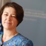 Την Δευτέρα η ακρόαση της Violeta Bulc για τη θέση του αντιπροέδρου ενεργειακής ενοποίησης της Κομισιόν