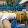 Βουλγαρία: Χρηματοδότηση από την ΕΕ για τη βελτίωση του δικτύου μεταφοράς αερίου