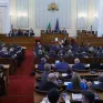 Βουλγαρία: Παράταση των διαπραγματεύσεων με την Ουκρανία για τον ρωσικό πυρηνικό εξοπλισμό