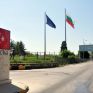 Η Τουρκία επιδιώκει συνεργασία με τη Βουλγαρία και στο υδρογόνο