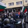 Για τα μονοπώλια στην ενέργεια διαμαρτύρονται οι Βούλγαροι