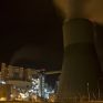 BP: Η Βουλγαρία έχει άνθρακα για τα επόμενα 72 χρόνια