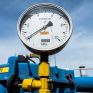 Η Bulgartransgaz επεκτείνει τον αγωγό φυσικού αερίου στην Τουρκία