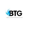 Η Βουλγαρία δεν ιδιωτικοποιεί τη Bulgartransgas, παρά τα αιτήματα Κομισιόν