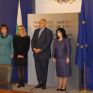 Βουλγαρία: Μπήκαν οι υπογραφές για τις έρευνες αερίου στο Silistar από τη Shell