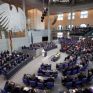 Ok από τη γερμανική Βουλή στις αποφάσεις του Eurogroup για την Ελλάδα