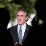 Ντ. Μπέργκαμ σε ΜΜΕ: Με στρατηγικές συνεργασίες με εταίρους όπως η Ελλάδα εξασφαλίζουμε ένα πιο ασφαλές ενεργειακό μέλλον