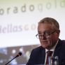 G.Burns (Eldorado): Ενθαρρυντικές οι συζητήσεις με την ελληνική κυβέρνηση
