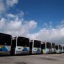 Αυτοματοποιημένα λεωφορεία στα Τρίκαλα το 2015