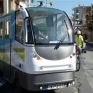 CityMobil2: Ξεκινά το πρόγραμμα με τα αυτοματοποιημένα λεωφορεία στα Τρίκαλα