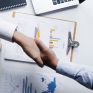 Ανατροπές στην ενέργεια, με «διαζύγια», deals και συνέργειες στα Βαλκάνια