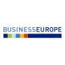 Παρέμβαση ΣΕΒ στη Businesseurope για το κλείσιμο της συμφωνίας με τους εταίρους