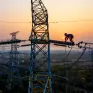 Ην. Βασίλειο: Αναβαθμίζει το δίκτυο η National Grid για την ταχύτερη ώθηση ΑΠΕ και αποθήκευσης