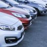ΕΛΣΤΑΤ: Ετήσια αύξηση 7,1% στα καινούρια αυτοκίνητα τον Μάιο 