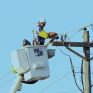 ΔΕΔΔΗΕ: Το WACC για τη Ρυθμιστική Περίοδο 2025-2028 – Πιο αυστηροί ετήσιοι στόχοι για τις απώλειες δικτύου – Αλλαγή και στα οικονομικά κίνητρα &amp; αντικίνητρα για τη μείωση των ρευματοκλοπών 