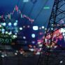 Νέα τάξη πραγμάτων στο Χρηματιστήριο Ενέργειας φέρνει η είσοδος των Γάλλων στο Χρηματιστήριο Αξιών – Παύει η αγορά παραγωγών και η συνεργασία με το ALPEX