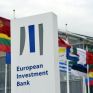 ΕΤΕπ: Τεχνική βοήθεια σε πέντε περιφέρειες για την απολιγνιτοποίηση
