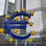 Ανέβασε πάλι το βασικό επιτόκιο η ΕΚΤ - Αναθεωρεί προς τα επάνω τον πληθωρισμό λόγω της ενέργειας - Προβλέπει αναιμική ανάπτυξη