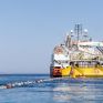 Κεντρικό εργαλείο οι διασυνδέσεις στα σχέδια του ΥΠΕΝ για φθηνότερο ρεύμα – Ψήφος εμπιστοσύνης στον ΑΔΜΗΕ