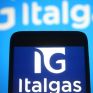 Italgas: Εξασφάλισε χρηματοδότηση 600 εκατ. ευρώ για την επίτευξη στόχων βιωσιμότητας
