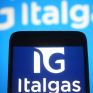 Italgas: Κατατέθηκαν οι κατάλογοι με τους υποψήφιους για το νέο ΔΣ