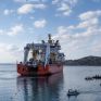 Μέσα στο 2024 οι εργασίες για την οπτική διασύνδεση Κρήτης-Κύπρου-Ισραήλ της Grid Telecom – Τα επόμενα βήματα και η σημασία του έργου