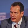 Μανουσάκης: Χρειαζόμαστε πιο πυκνά ηλεκτρικά δίκτυα σε διηπειρωτικό επίπεδο όπως οι διασυνδέσεις της Ελλάδας με Αίγυπτο και Ασία 
